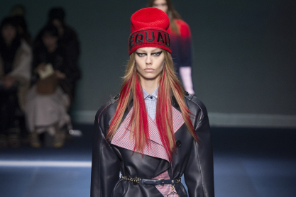 versace-waw1718-049.jpg