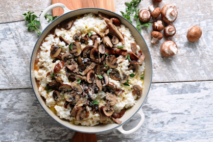 wild-mushroom-risotto93008.png