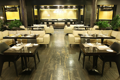 2010-12-12-23-17-11.jpg