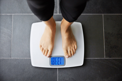 84f02c1323aa6d38-ps17-0001-getfit-cleaneating-broll-4368.jpg