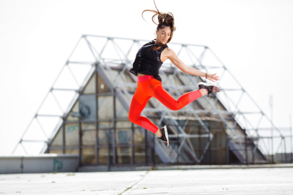 adidas-womens-week-5.jpg