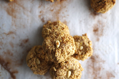 almonds-2-1024x880.jpg