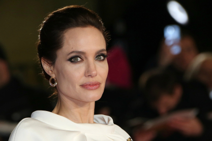 angelinajolie.jpg