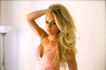 anna-nystrom-a.jpg