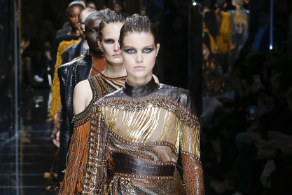 balmain-waw1718-161.jpg
