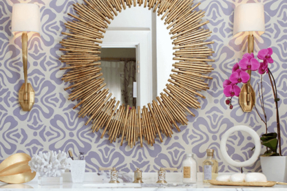 bathroom-mirror-cover.jpg