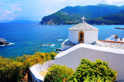beautiful-white-church-skopelos.jpg