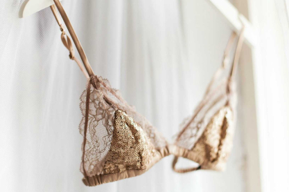 bra3620.jpg