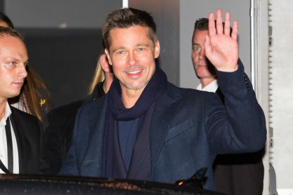 brad-pitt.jpg