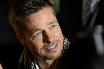 bradpitt.jpg