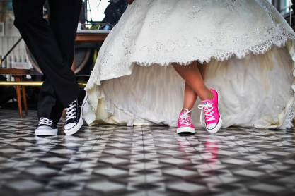 bridal-son-in-law-marriage-wedding-38569.jpeg