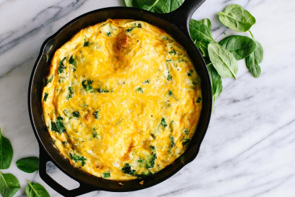 broccoli-cheddar-frittata.jpg