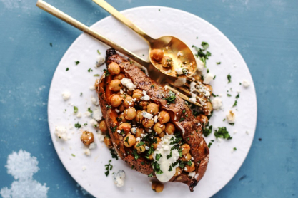 chicken-sweet-potatoes-i-howsweeteats-com-9.jpg