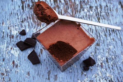 chocolate-mousse-2003019-1920.jpg