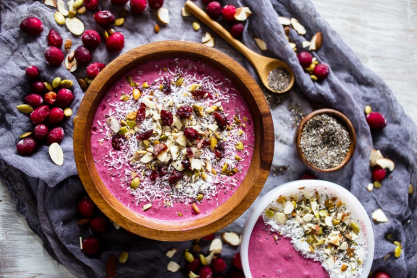 cranberry-smoothie-bowl-2.jpg