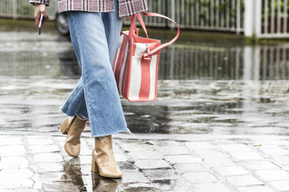 cropped-jeans.jpg