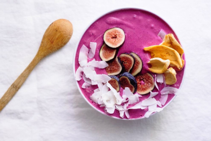 dragon-fruit-smoothie-bowl1.jpg