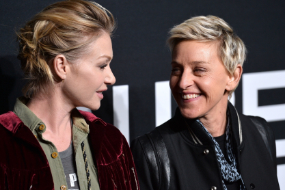 ellendegeneres-portia-de-rossi.jpg