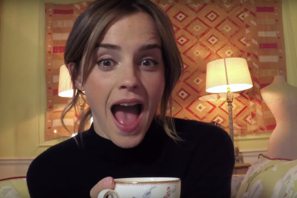 emma.jpg