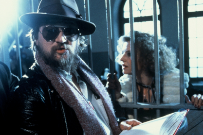 fassbinder2.jpg