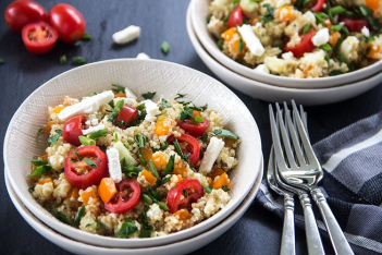 feta-tomato-greek-quinoa-salad.jpg