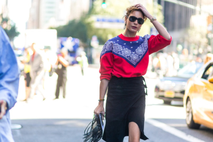 hbz-street-style-nyfw-ss2017-day8-03.jpg