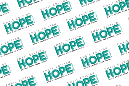 hope-1000x400-pattern.jpg