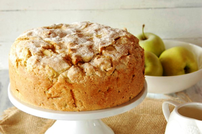 irish-apple-cake-1-597x894.jpg