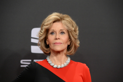 janefonda.jpg