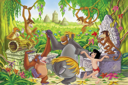 junglebook.jpg