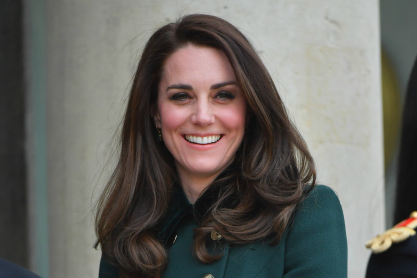 katemiddleton62324.jpg