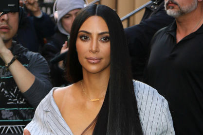 kimkardashian.jpg