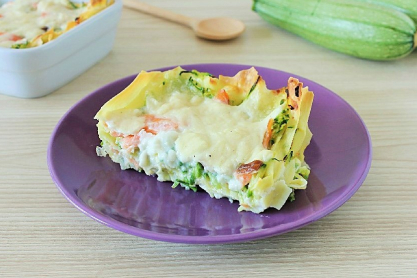 lasagne-al-salmone-e-zucchine-2.jpeg