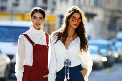 mfw-street-style.jpg