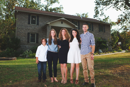 mother-builds-house-youtube-tutorials-cara-brookins-18.jpg