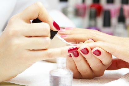 nail-salon.jpg