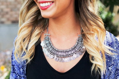 necklace-518268-1920.jpg