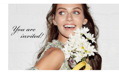 pandora-event-cover.jpg