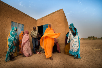 photo-women-daily-lives-mauritanua.jpg