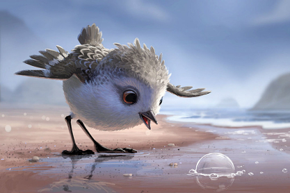 pixar-piper-first-look-preview.jpg