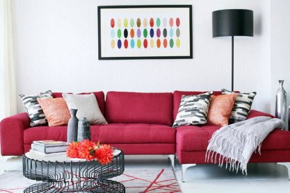 red-sofa-cover.jpg