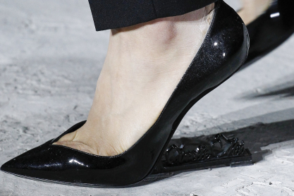 saint-laurent-dwaw1718-131.jpg