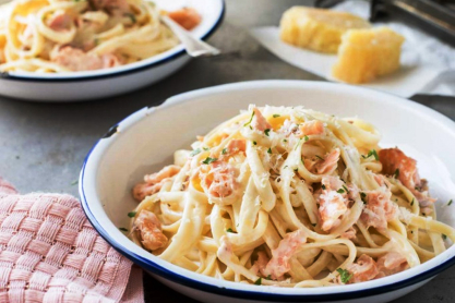 salmon-alfredo-3-680x1019.jpg