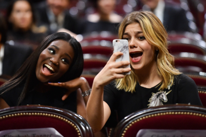 selfies.jpg
