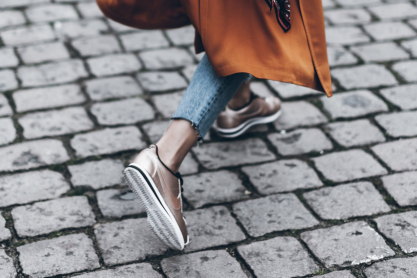 shoes-5.jpg