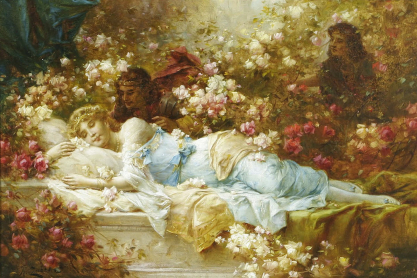 sleeping.jpg