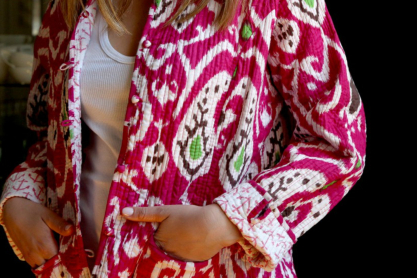 spring-jackets-queen-calliope-cover.jpg