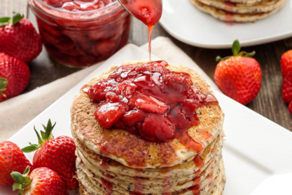 strawberryquinoapancakes3.jpg