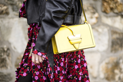 street-fashion-waw1718-047.jpg