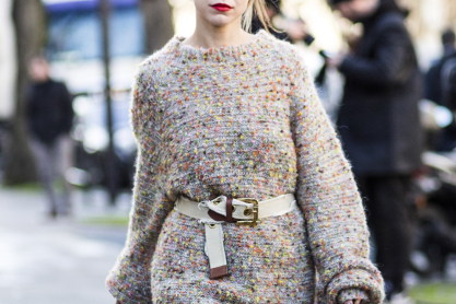 street-fashion-waw1718-072.jpg
